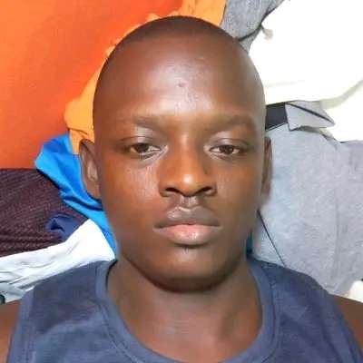 Akeem Yekini
