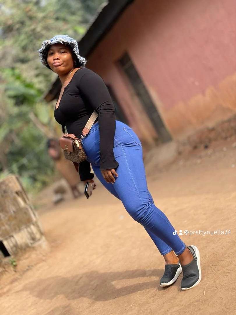 Emmanuella Chidera