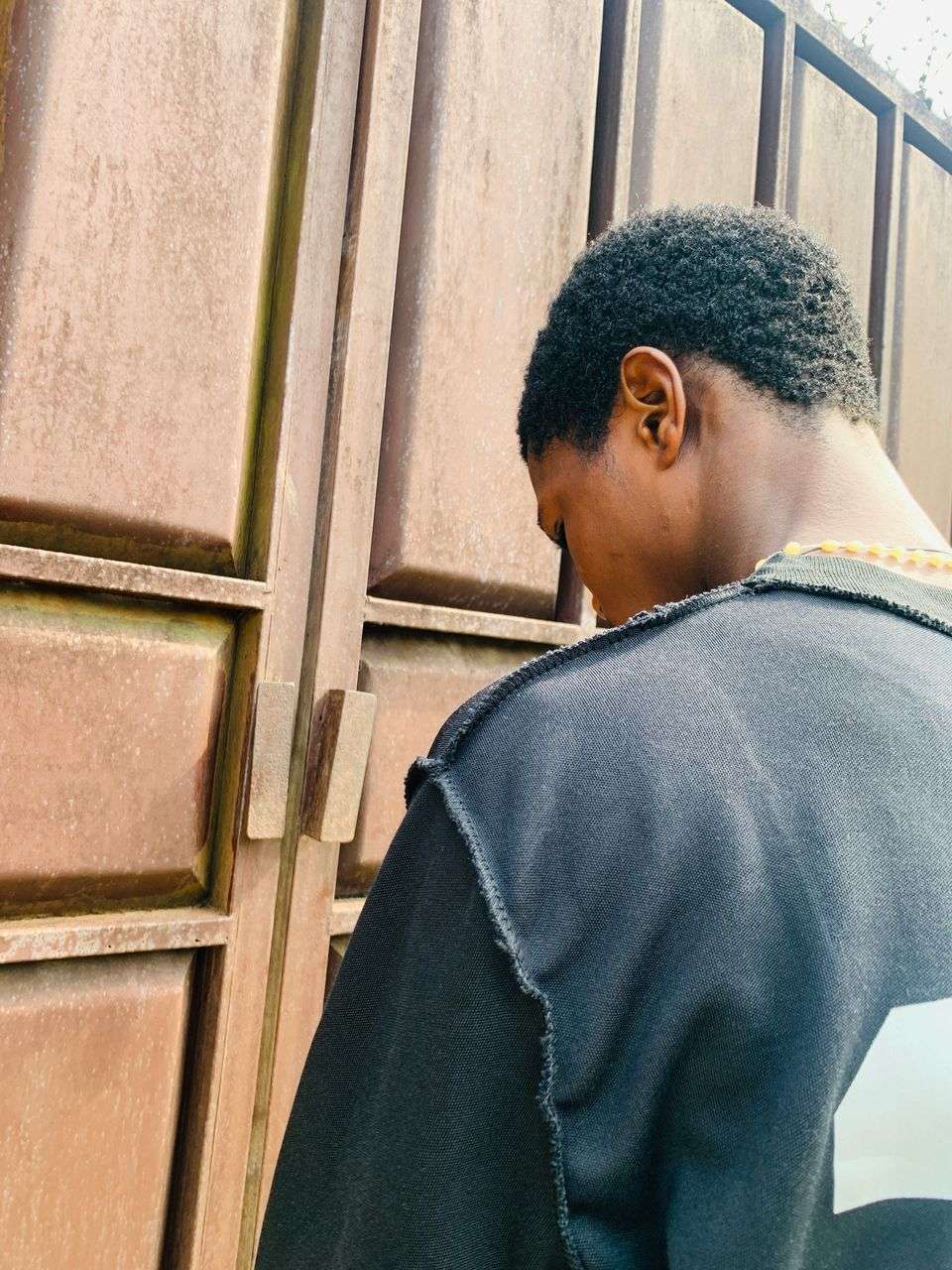 Kenzy Kayz