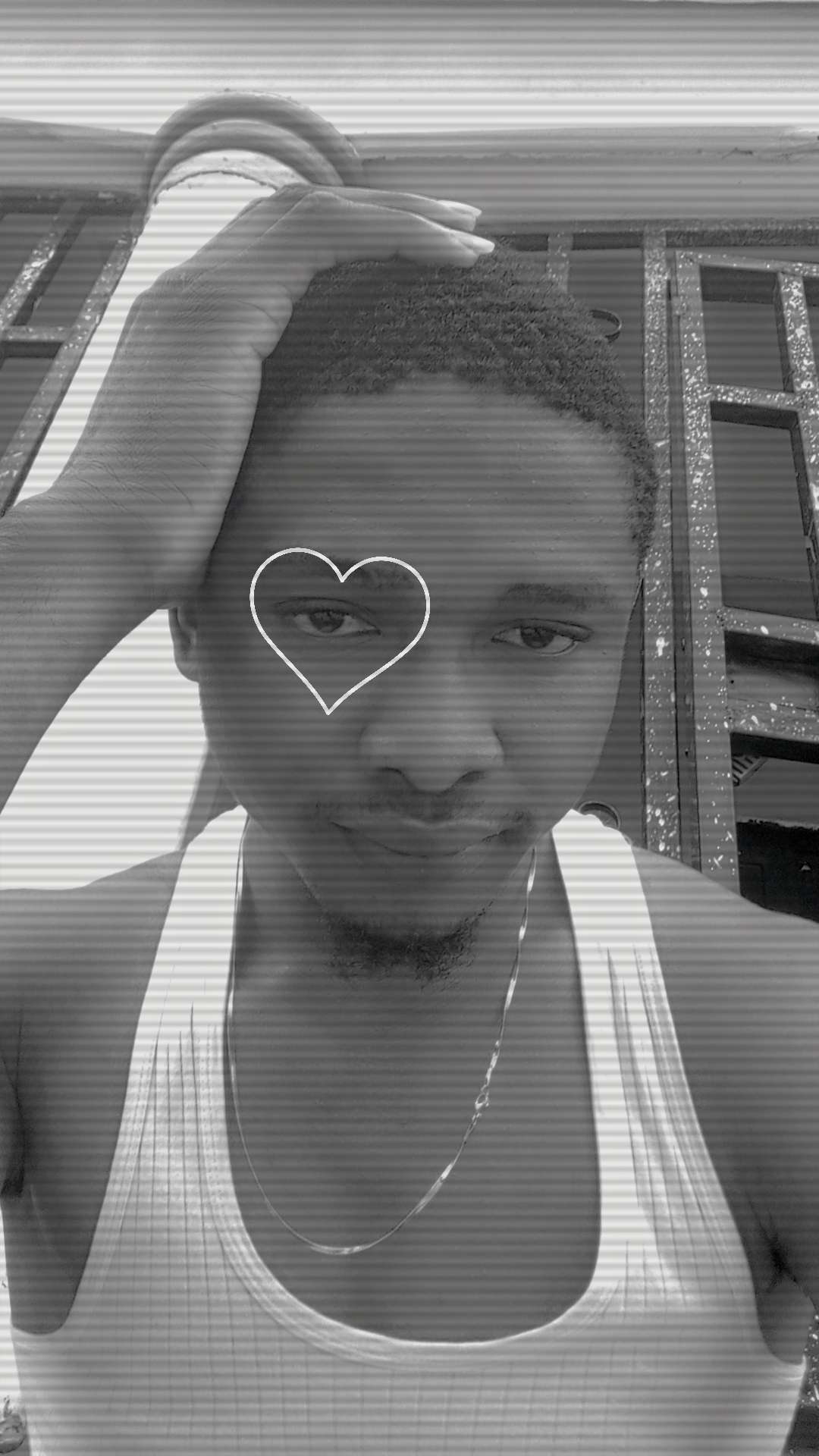 Blessidy Ife