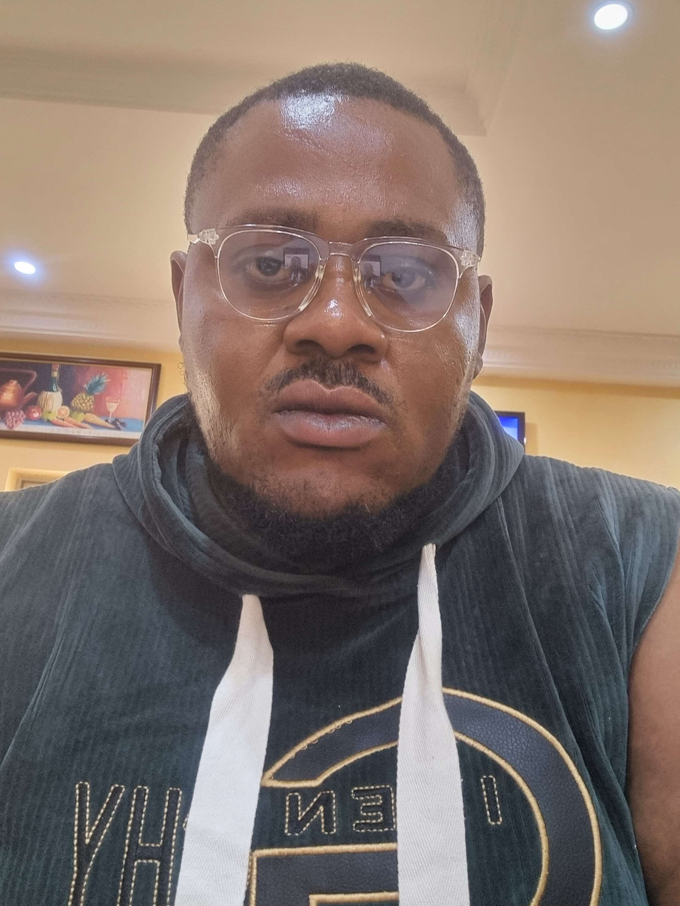 Emmanuel Biggie