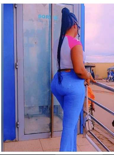 Wheton Oluwatobi mautin