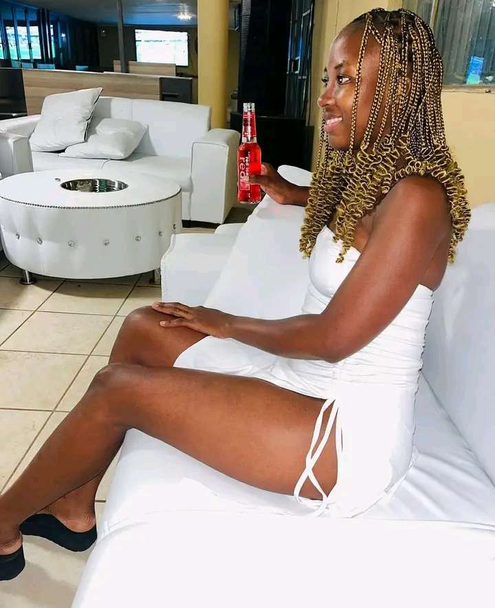 Odun ayo
