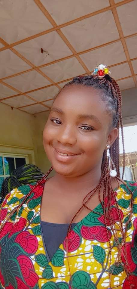 EMELDA CHARLES