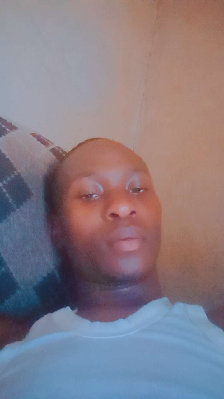 Hussaini Sani Magayaki