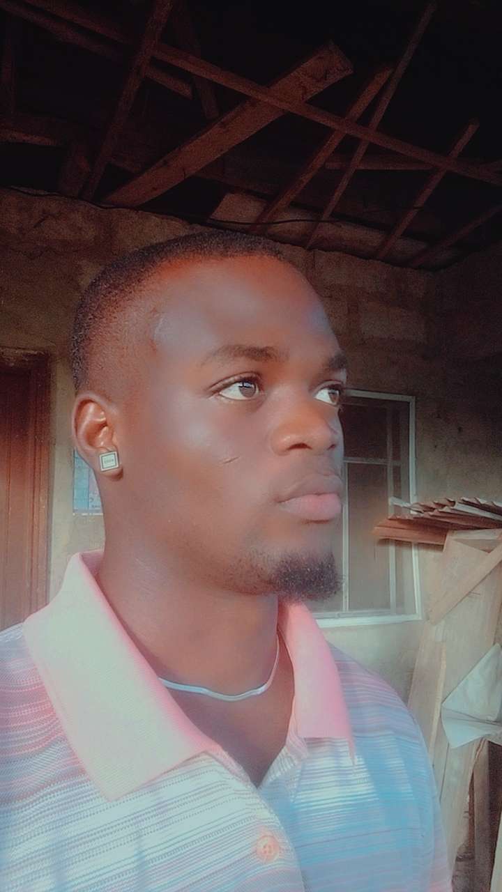 Ibrahim Habeeb