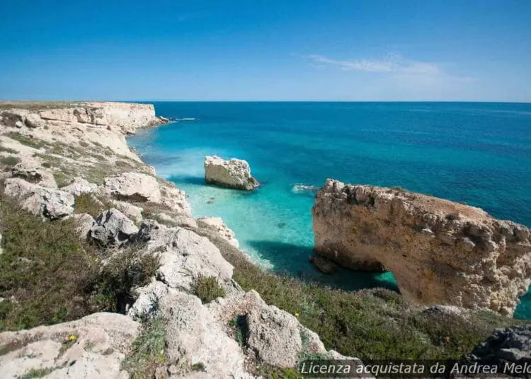 Meteo Siracusa Giornate Di Sole E Vento In Arrivo METEO GIORNALE