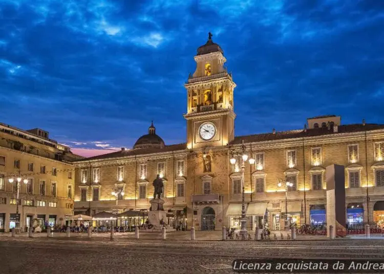 Meteo Parma Tra Nuvole E Rovesci Arriva Il Sereno Con Piovaschi meteo-parma-tra-nuvole-e-rovesci-arriva-il-sereno-con-piovaschi