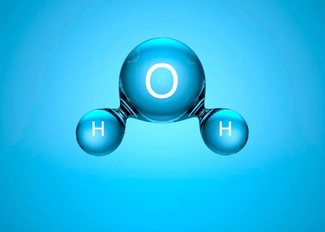 Молекула воды h2o. H2o молекула воды. Молекулы фон. Молекула воды картинка. H2o молекула фото.