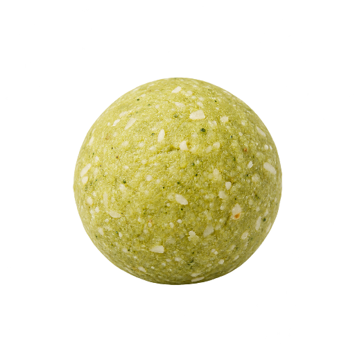 MATCHA BALL