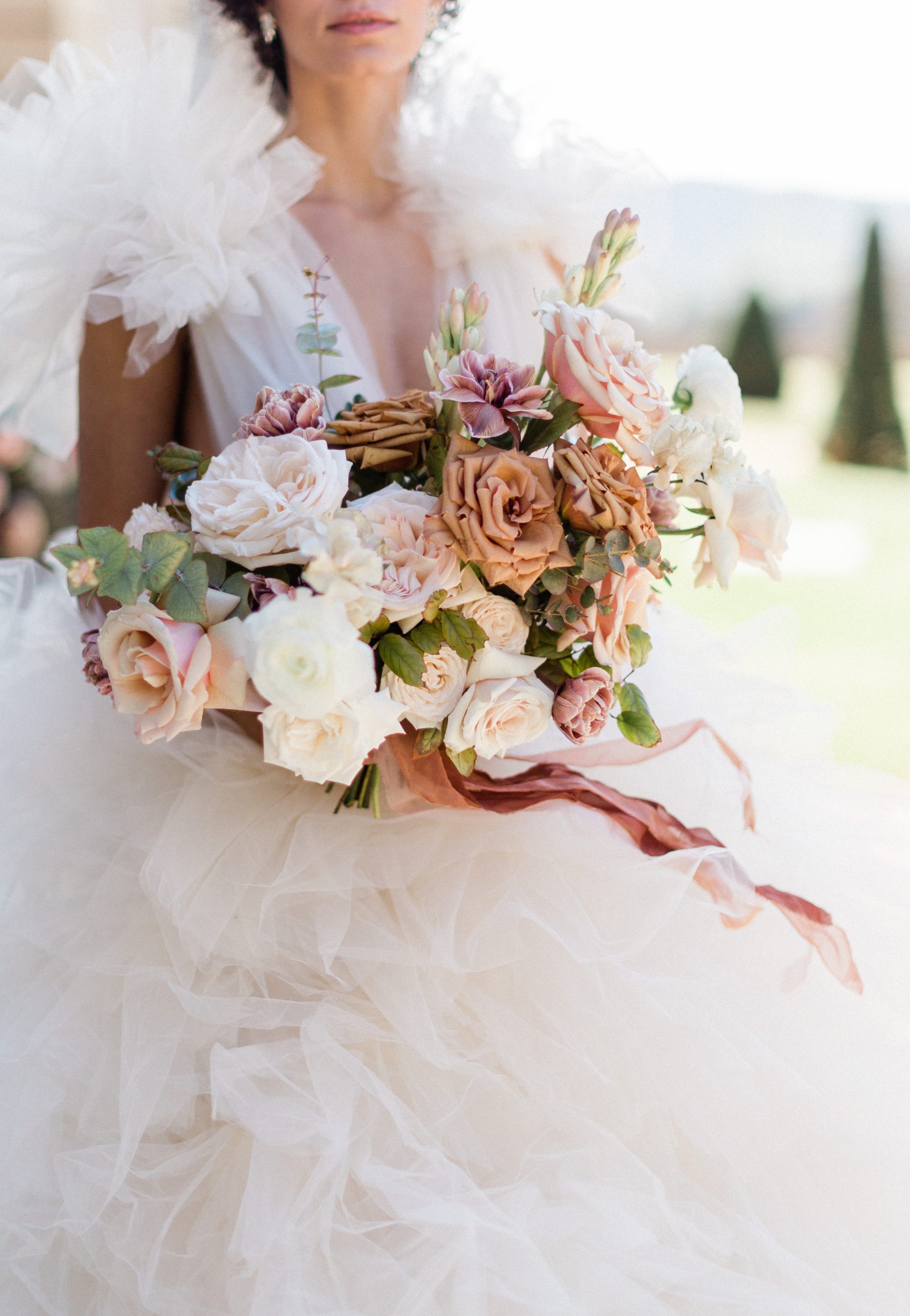 menthe-sauvage-fleuriste-mariage-lyon-provence-bourgogne-wedding-luxury ( (10)