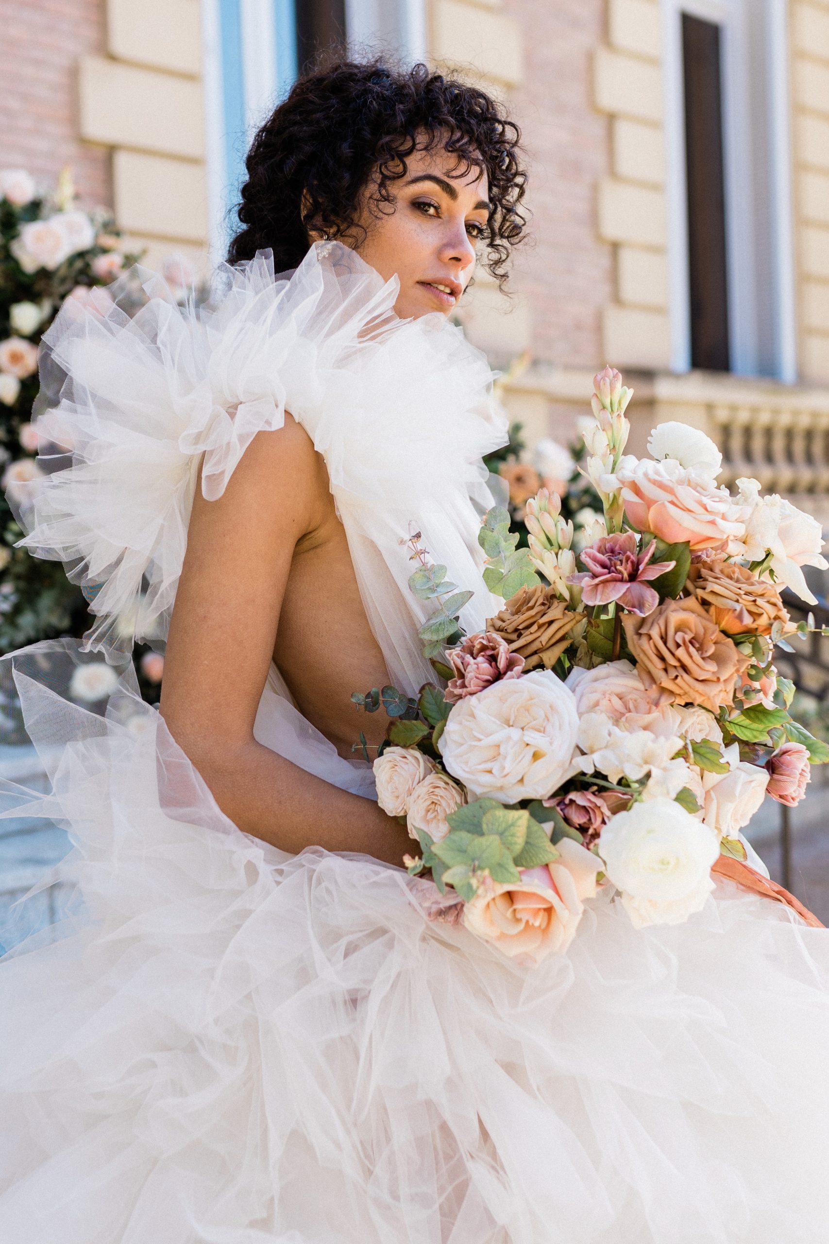 menthe-sauvage-fleuriste-mariage-lyon-provence-bourgogne-wedding-luxury ( (11)