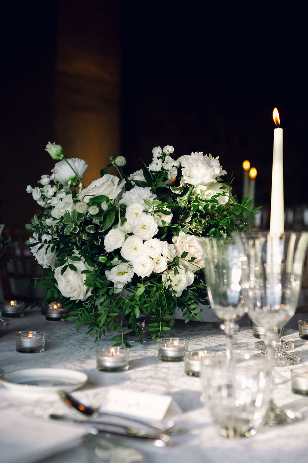 menthe-sauvage-fleuriste-mariage-beaujolais-rhone-alpes-bourgogne-provence-luxury-florist (107)