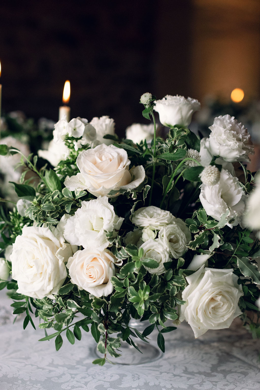 menthe-sauvage-fleuriste-mariage-beaujolais-rhone-alpes-bourgogne-provence-luxury-florist (108)