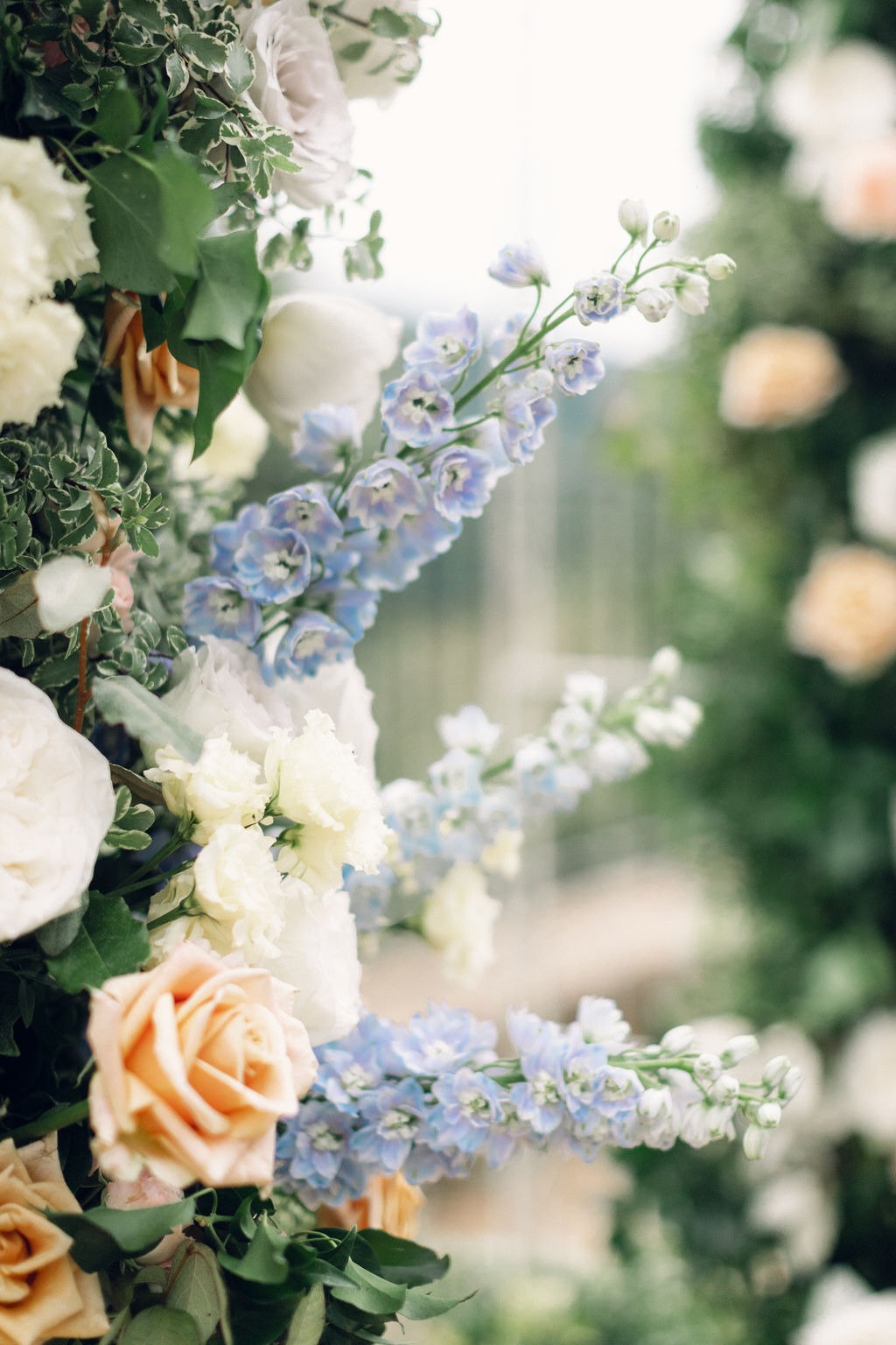 menthe-sauvage-fleuriste-mariage-beaujolais-rhone-alpes-bourgogne-provence-luxury-florist (74)