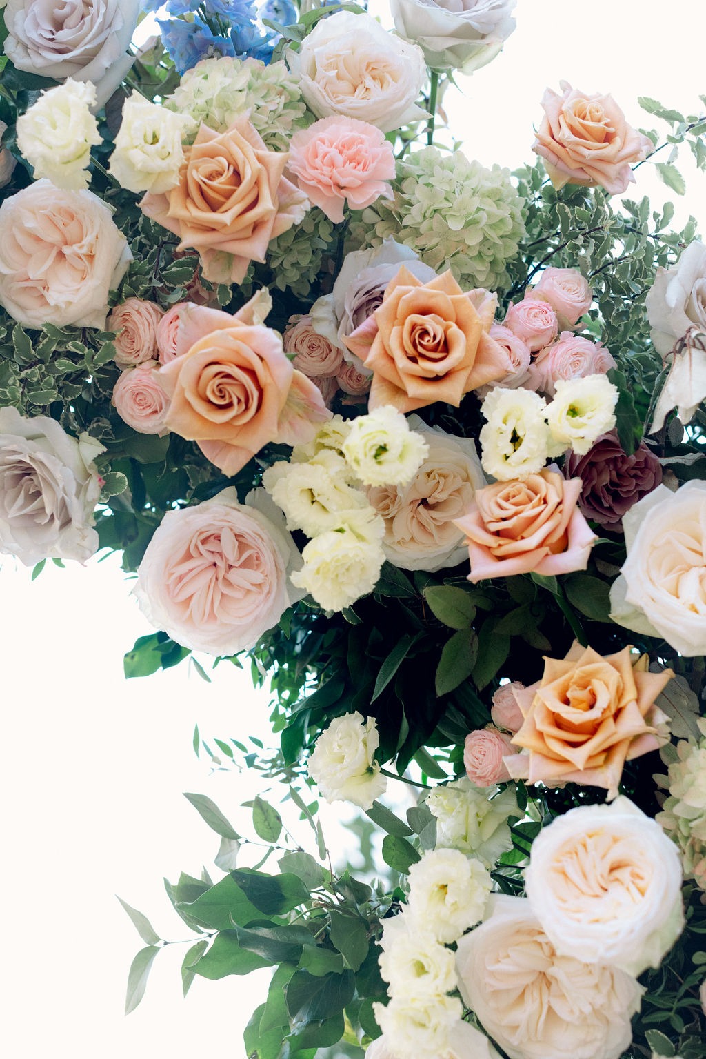 menthe-sauvage-fleuriste-mariage-beaujolais-rhone-alpes-bourgogne-provence-luxury-florist (76)