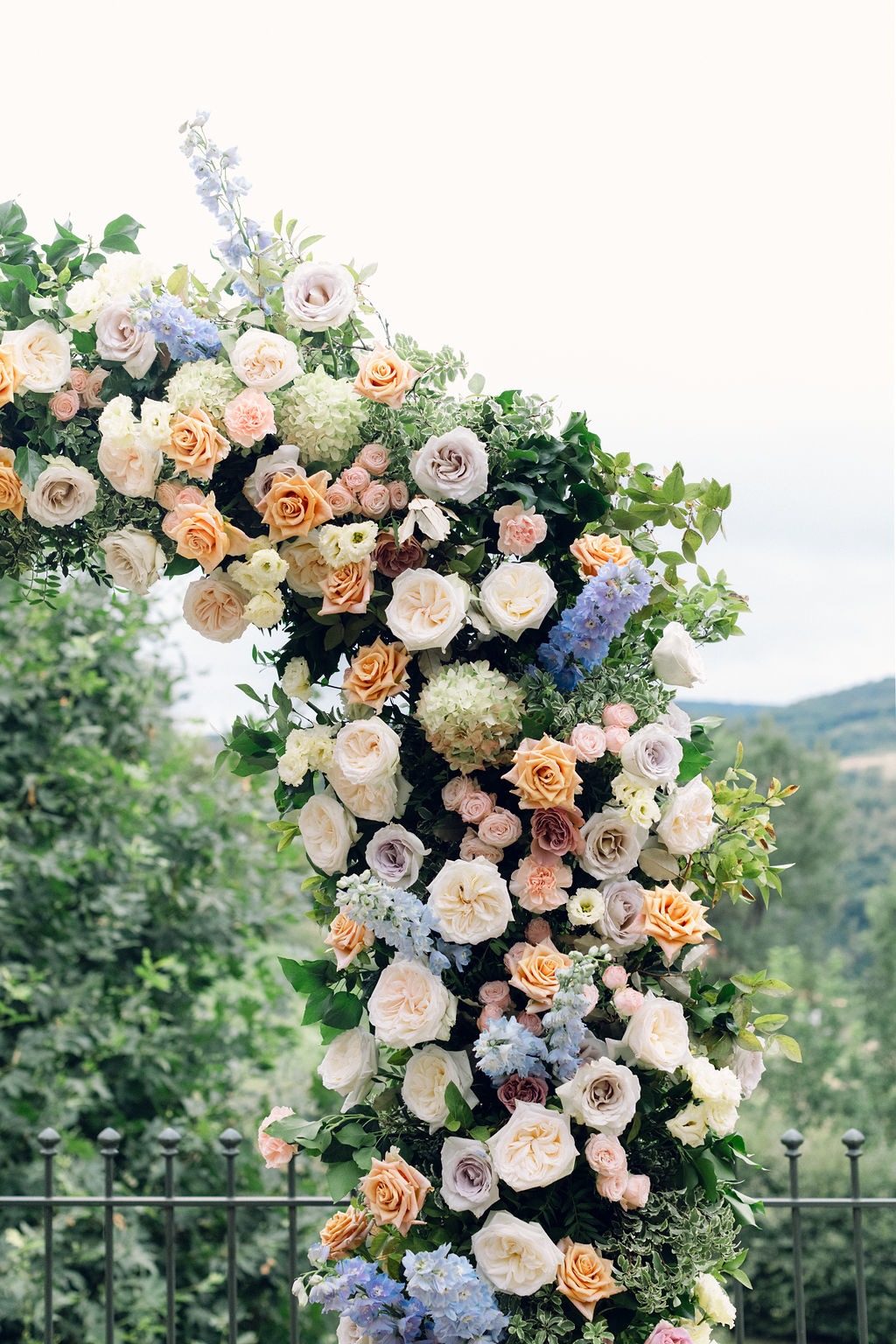 menthe-sauvage-fleuriste-mariage-beaujolais-rhone-alpes-bourgogne-provence-luxury-florist (78)