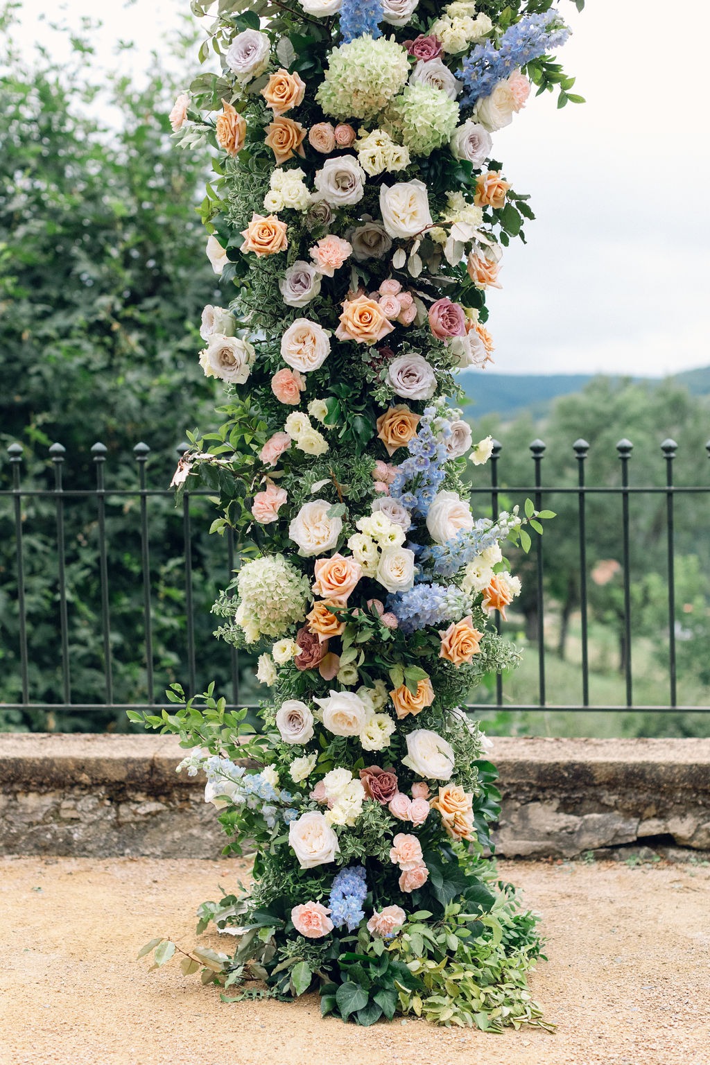 menthe-sauvage-fleuriste-mariage-beaujolais-rhone-alpes-bourgogne-provence-luxury-florist (79)