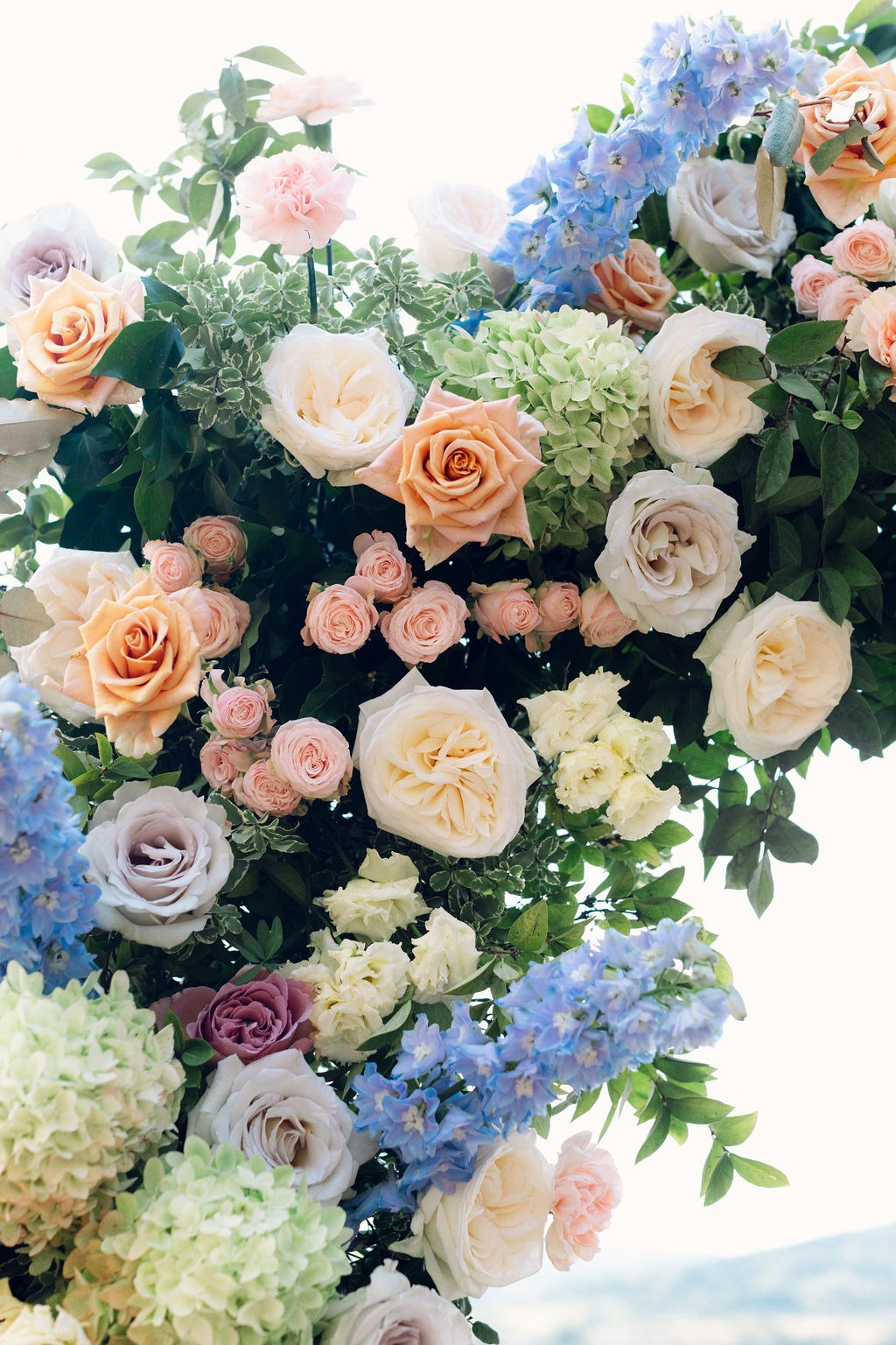 menthe-sauvage-fleuriste-mariage-beaujolais-rhone-alpes-bourgogne-provence-luxury-florist (80)