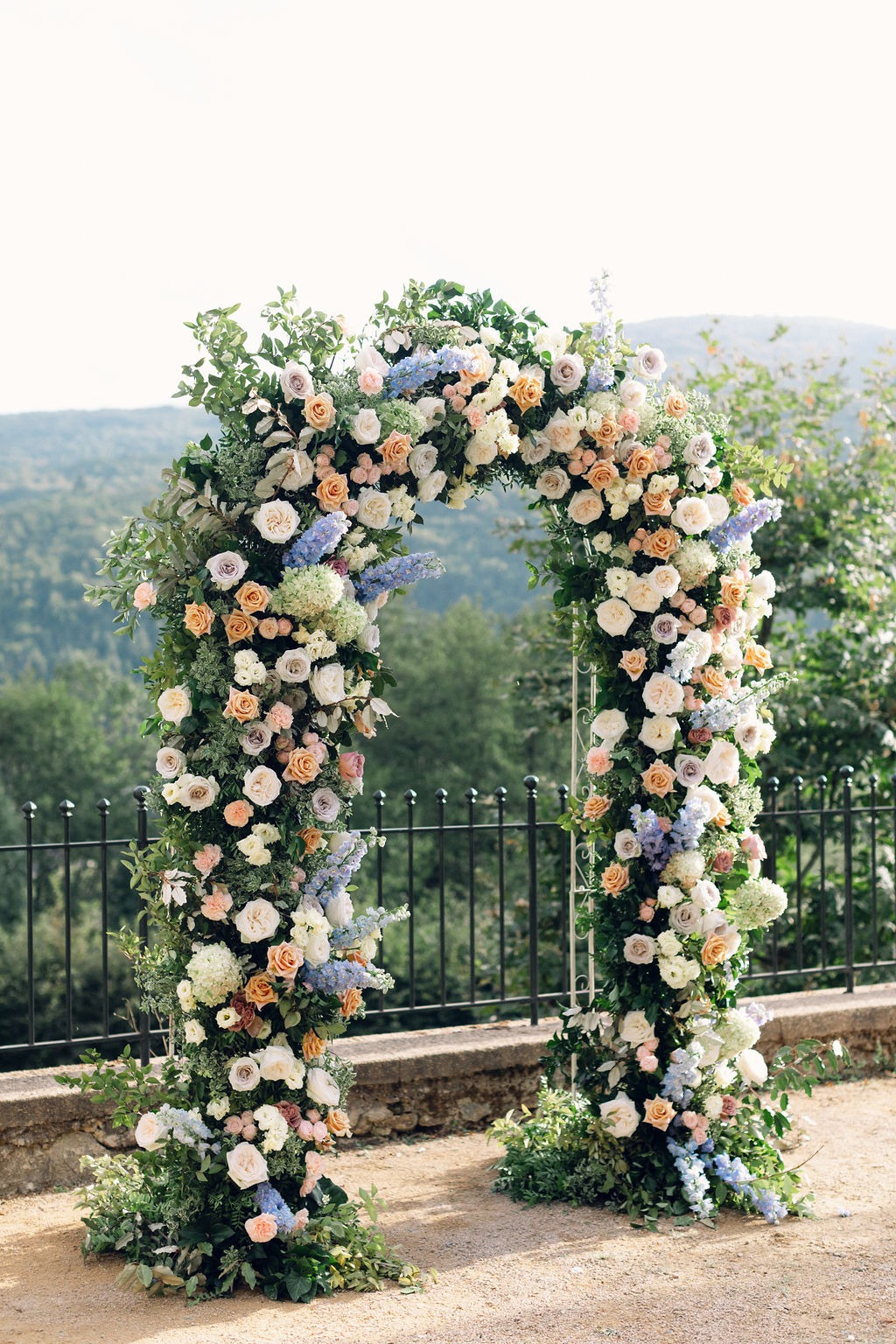 menthe-sauvage-fleuriste-mariage-beaujolais-rhone-alpes-bourgogne-provence-luxury-florist (81)