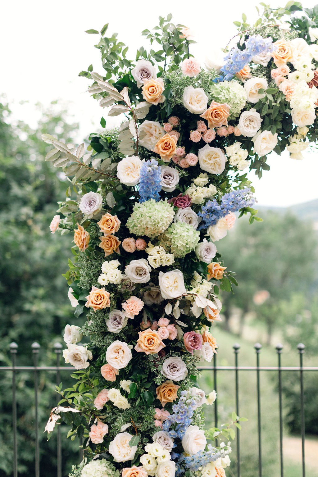 menthe-sauvage-fleuriste-mariage-beaujolais-rhone-alpes-bourgogne-provence-luxury-florist (83)