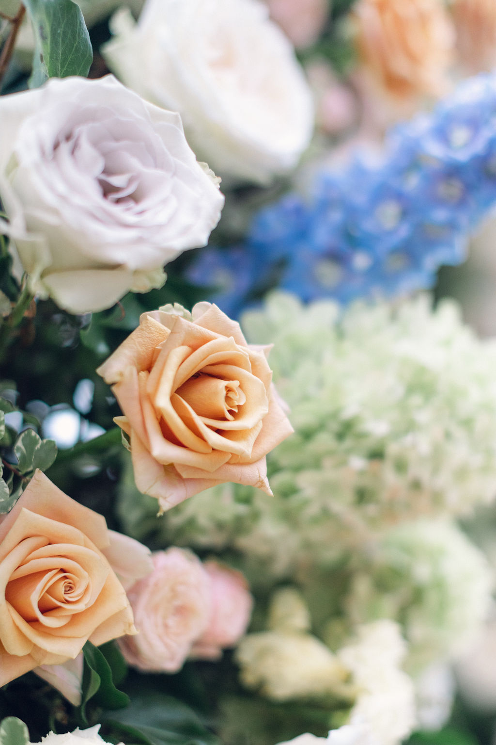 menthe-sauvage-fleuriste-mariage-beaujolais-rhone-alpes-bourgogne-provence-luxury-florist (84)