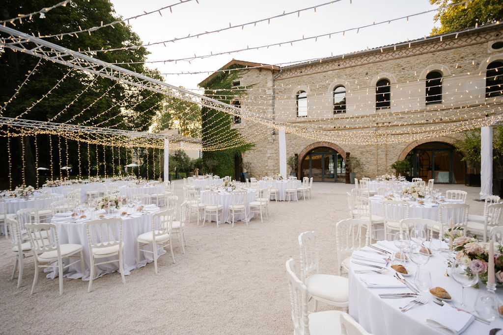 menthe-sauvage-fleuriste-mariage-provence-bourgogne- chateau-des-barrenques-pastel-wedding-luxury(41)