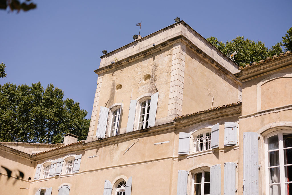 menthe-sauvage-fleuriste-mariage-provence-bourgogne- chateau-des-barrenques-pastel-wedding-luxury(55)