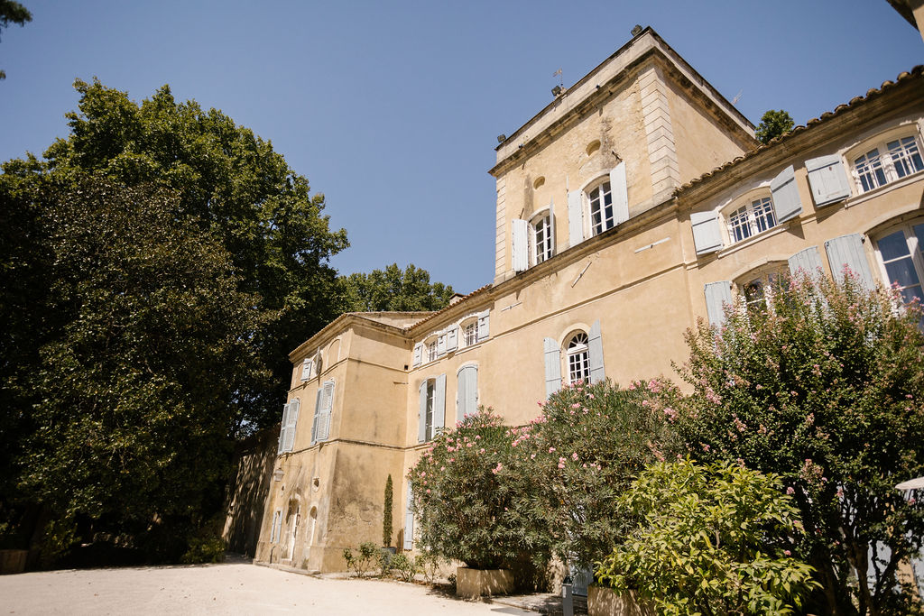 menthe-sauvage-fleuriste-mariage-provence-bourgogne- chateau-des-barrenques-pastel-wedding-luxury(57)