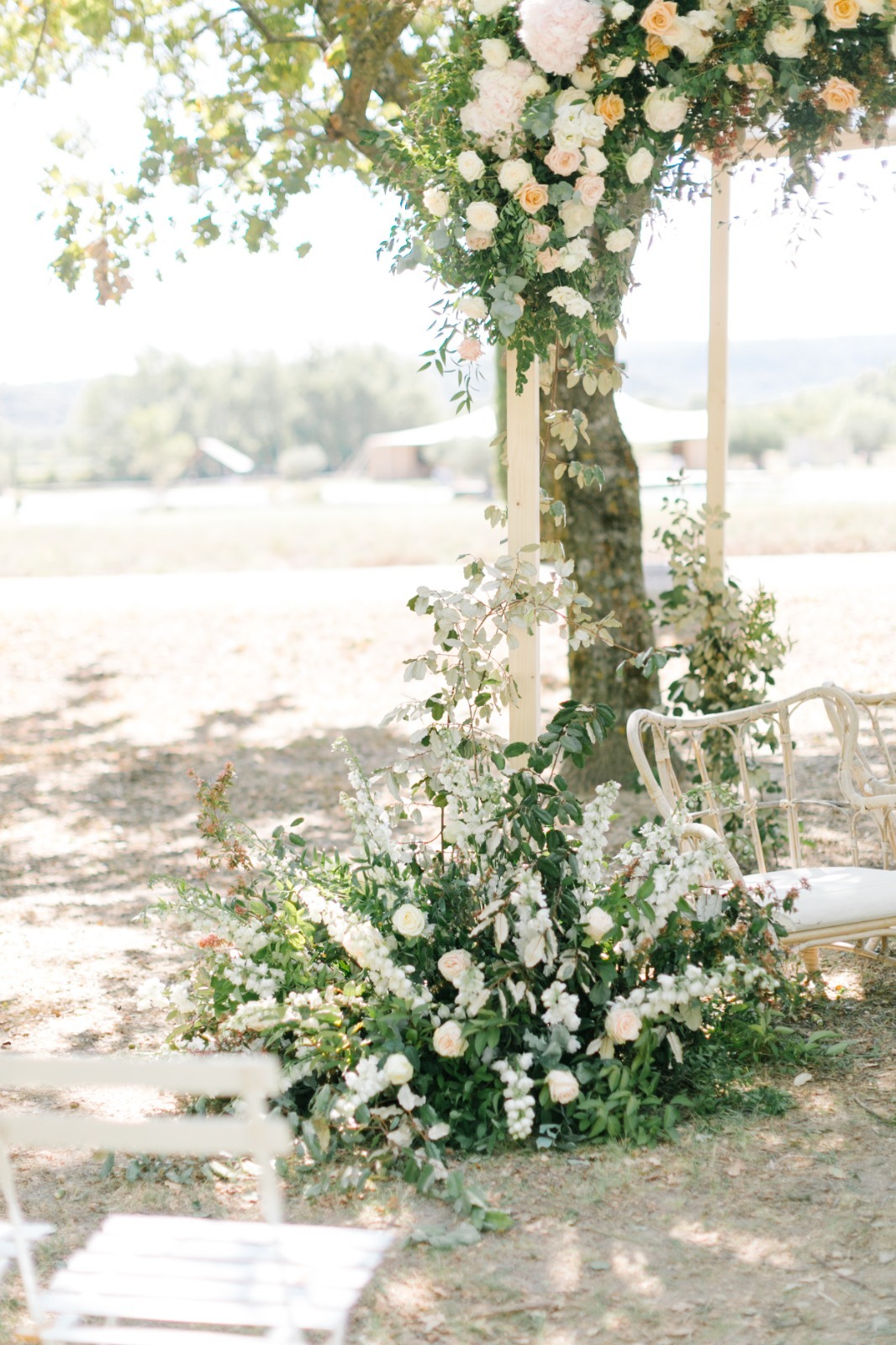 menthe-sauvage-fleuriste-mariage-provence-domaine-de-patras-fineart-wedding-luxury (11)