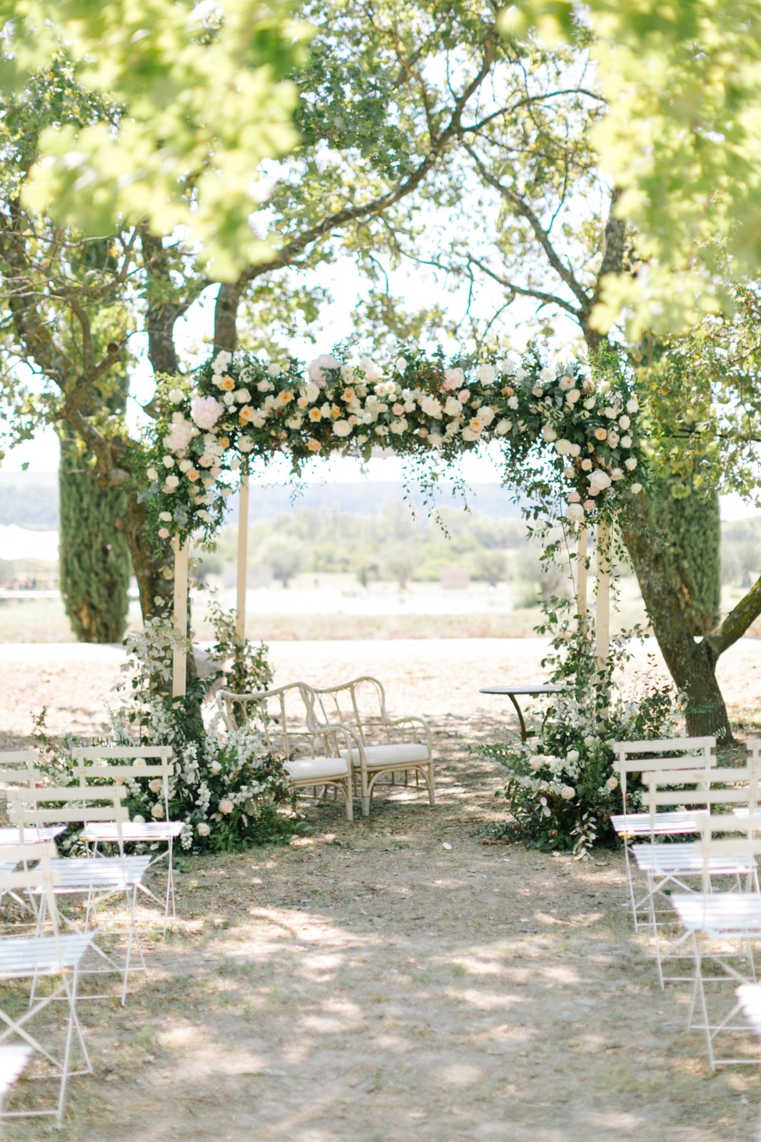 menthe-sauvage-fleuriste-mariage-provence-domaine-de-patras-fineart-wedding-luxury (2)