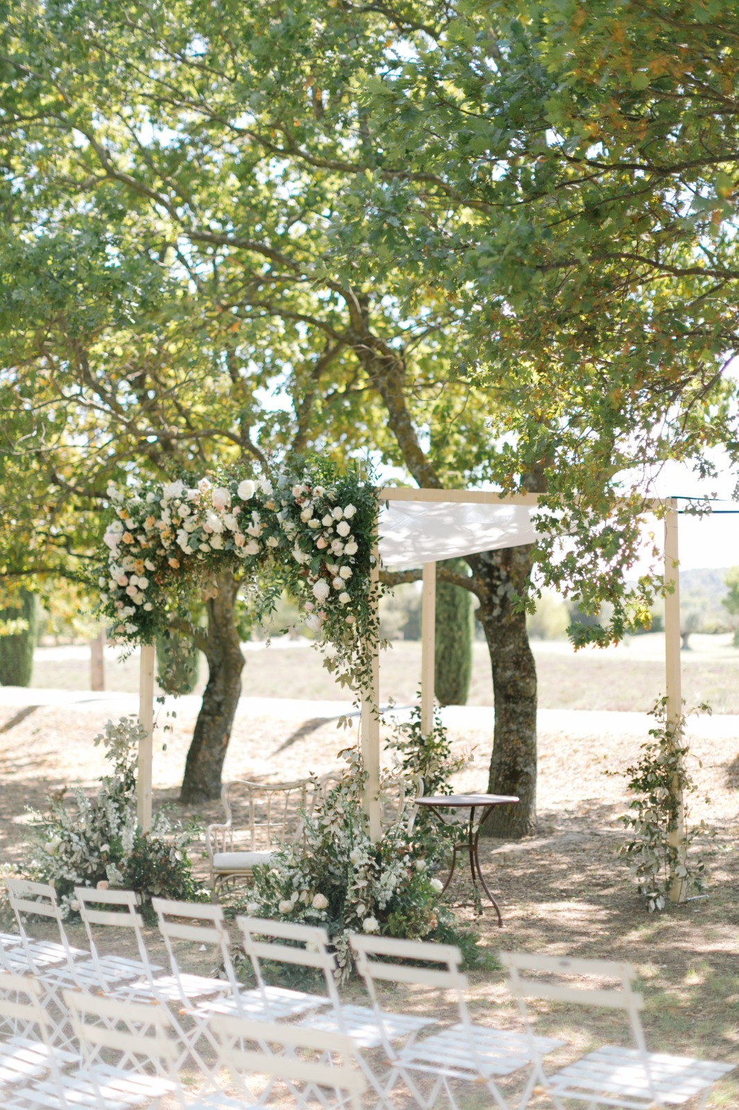 menthe-sauvage-fleuriste-mariage-provence-domaine-de-patras-fineart-wedding-luxury (4)