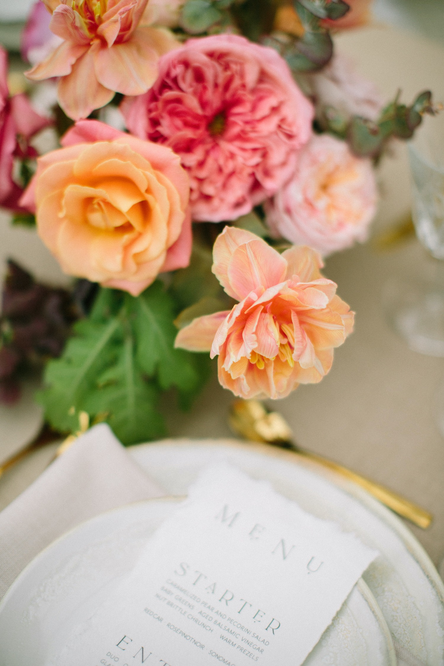 menthe-sauvage-fleuriste-mariage-provence-fineart-wedding-luxury (27)