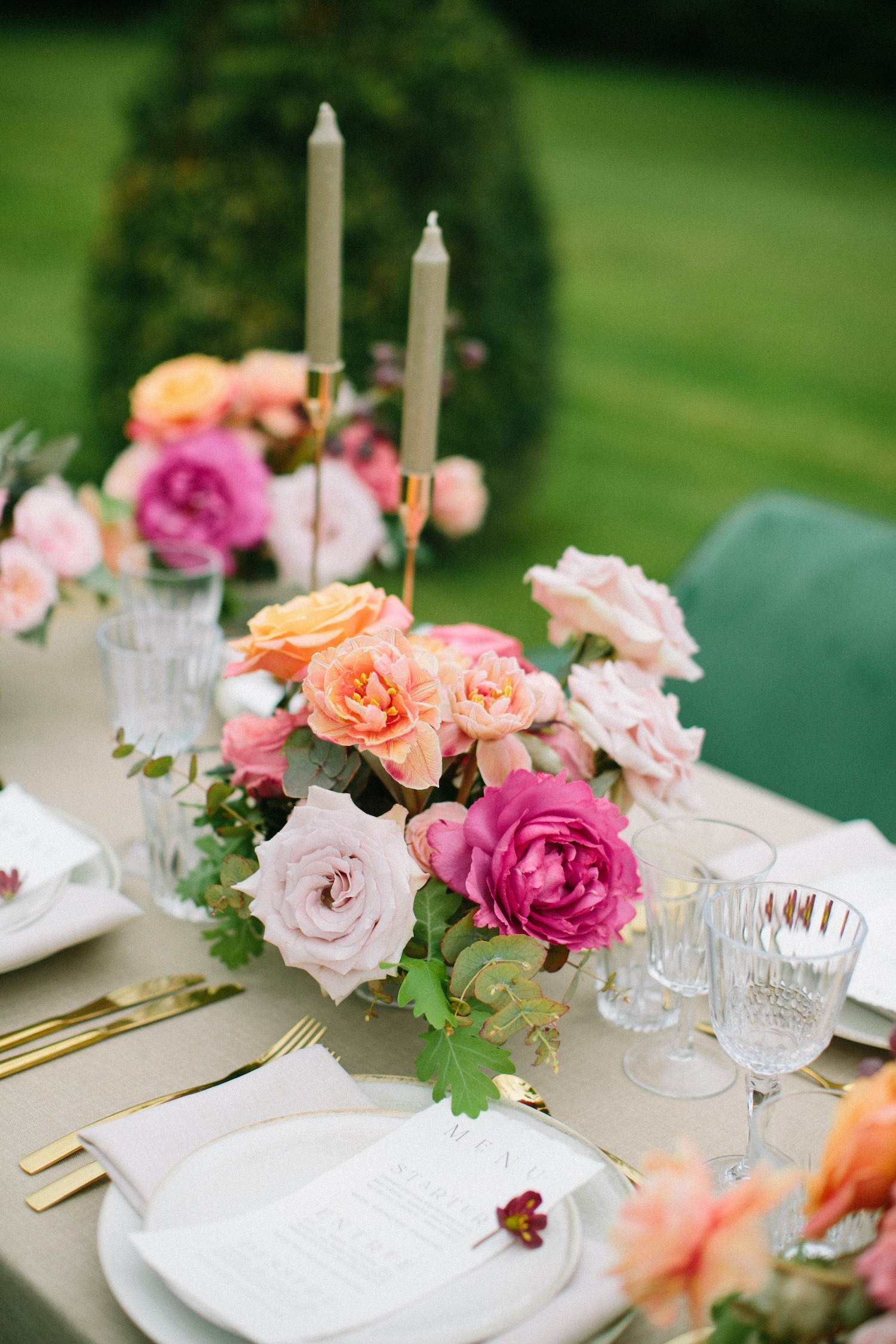 menthe-sauvage-fleuriste-mariage-provence-fineart-wedding-luxury (5)