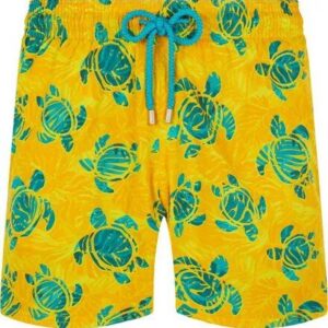Vilebrequin Moorise Swim Short