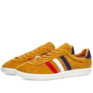 Adidas Padiham FX5638 Orange, White , Off White