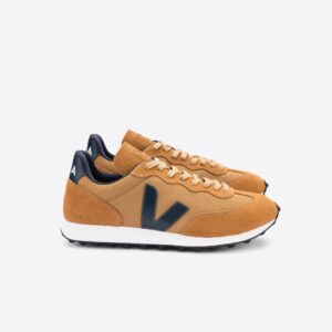 Veja Womens Rio Branco Ripstop Tent Nautico