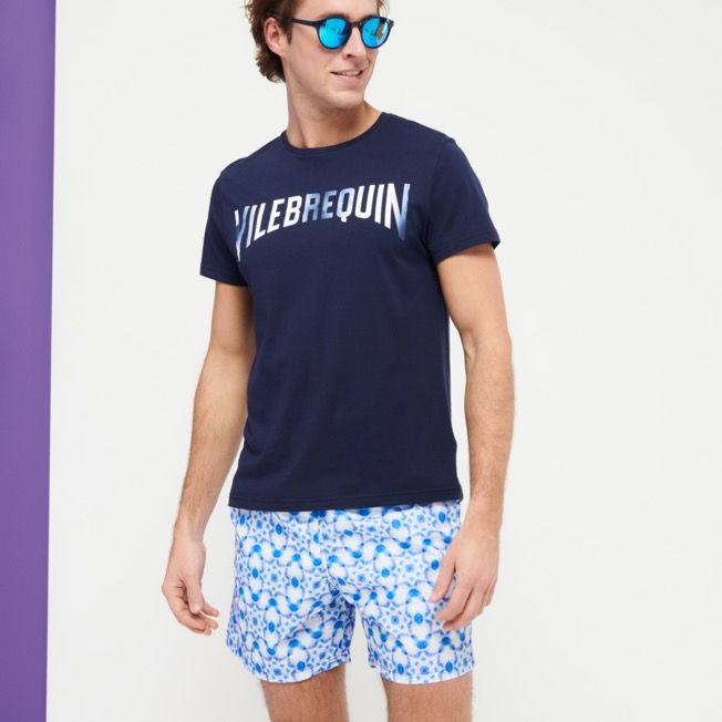 mooh2b32-010-supp3-652x652