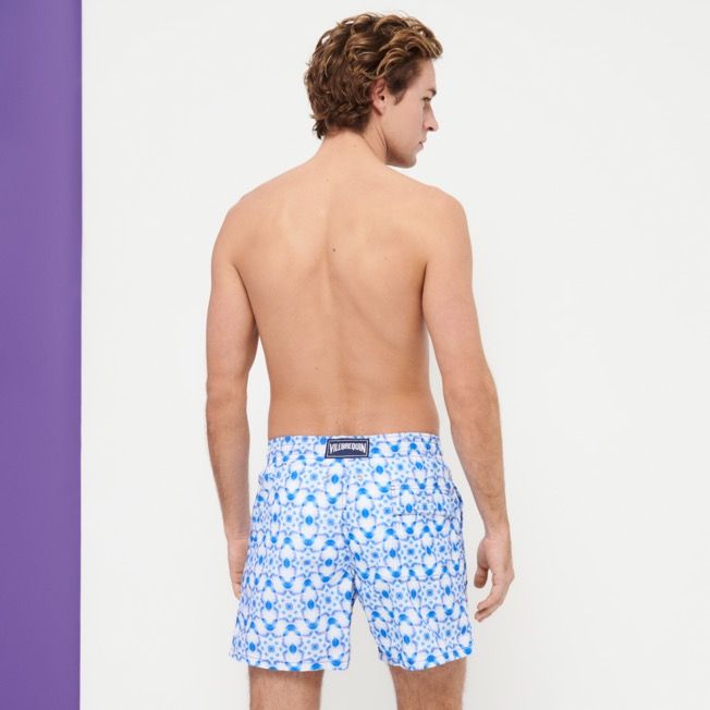 mooh2b32-010-backworn-652x652