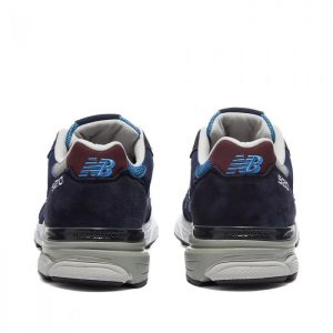 anyconv.com__22-11-2021_ml_m920scn_3_1_-_copia