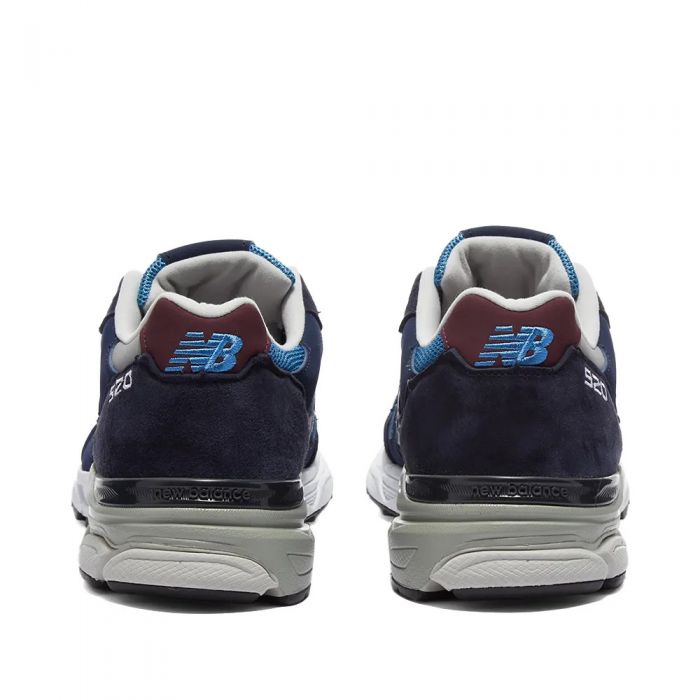 anyconv.com__22-11-2021_ml_m920scn_3_1_-_copia