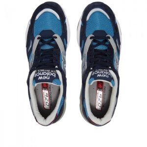 anyconv.com__22-11-2021_ml_m920scn_5_1