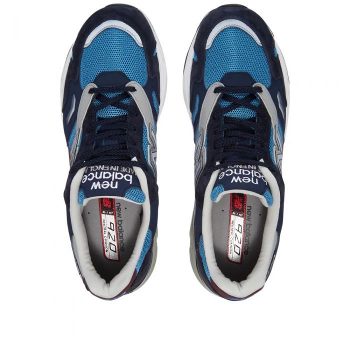 anyconv.com__22-11-2021_ml_m920scn_5_1