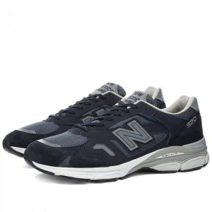 New Balance M920CNV Made in England