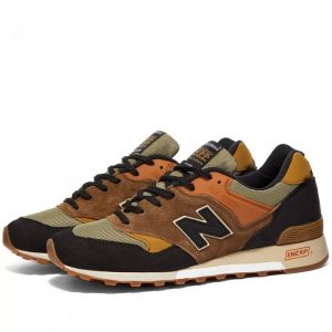 New Balance M577COB Made in England