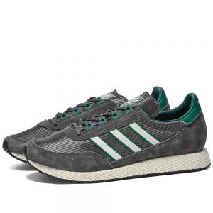 Adidas Glenbuck GX7592 Grey Cream White