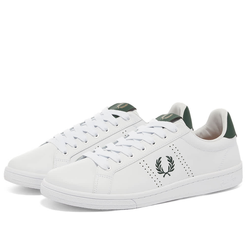 23-01-2020_fredperry_authenticb721_leathersneaker_whiteivy_b8321-370_bl_1