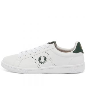 23-01-2020_fredperry_authenticb721_leathersneaker_whiteivy_b8321-370_bl_2