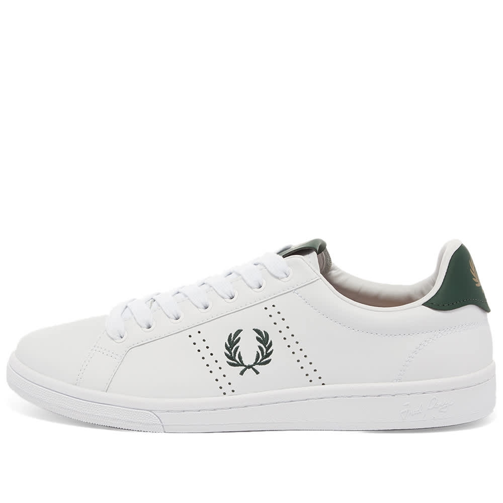 23-01-2020_fredperry_authenticb721_leathersneaker_whiteivy_b8321-370_bl_2