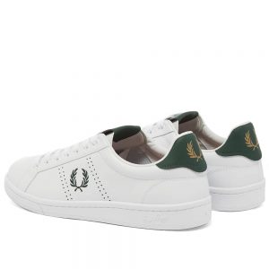 23-01-2020_fredperry_authenticb721_leathersneaker_whiteivy_b8321-370_bl_3